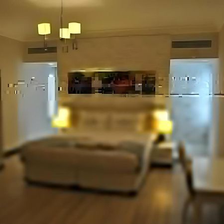 Real House Hotel Kayseri Luaran gambar